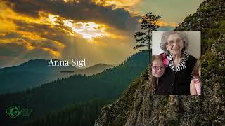 Remembering Our Faithfully Departed Souls. The Lives We Celebrated in October 2025