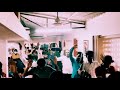 sunday worship church of lord jesus christ • uppada pastor k.samuel