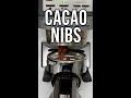 Will It Brew? Ep. 4: Cacao Nibs #Shorts