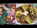 Ravioli Duetto Giovanni Rana polpo e patate: Tutorial di cucina + Recensione ed opinioni personali