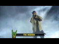 The Weeknd - Lollapalooza Argentina