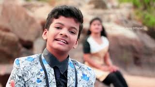 Duniyase Tujhko Churake || Satyajeet & Subhashree || Official Music Video