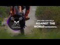 Download MACHINE GUN KELLY AGAINST THE WORLD Instrumental mp3