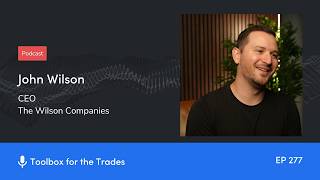 Acquisition Strategy: Why the Playbook Matters More Than the Deal | Podcast Ep. 277