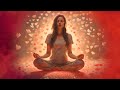 attracting the love of your life guided night meditation subconscious reprogram 639 hz music