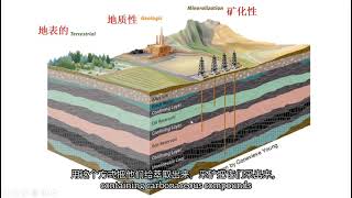 种豆得瓜 AWS 1.18  碳固存 Carbon sequestration