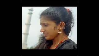 Yogish Super Short From Ambari Kannada Movie | #sgvdigital #ambari #kannadashorts #shorts