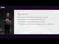 clean architecture with asp.net core 3.0 • jason taylor • goto 2019