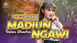 Download Mp3 INTAN CHACHA - MADIUN NGAWI Dj Remix (Official Music Video)