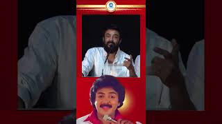 என் படங்கள் ஏன் ஓடுச்சு தெரியுமா? #micmohanspeech #micmohanlatestspeech #haraateaserlaunch