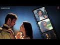 jaaniya full song with lyrics haunted mahakshay chakraborty tia . singer siddhart basrur