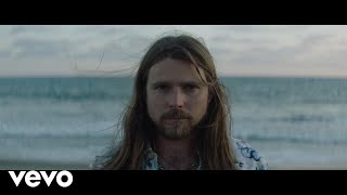 Lukas Nelson & Promise of the Real - Find Yourself (Music )