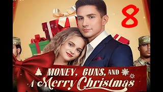 Money, Guns, and a Merry Christmas 8