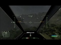 let s play crysis pc blind part 48 learning to fly