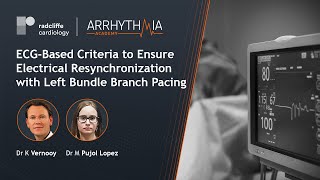 ECG-Based Criteria to Ensure Electrical Resynchronization with Left Bundle Branch Pacing