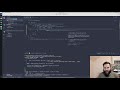 Leetcode Problem 1 in Rust - Two Sum - 0ms, 3.3MB