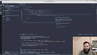 Leetcode Problem 1 in Rust - Two Sum - 0ms, 3.3MB
