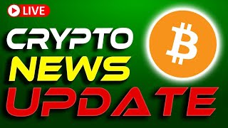$42k BTC? | Bitcoin Analysis | Crypto Price Update | Crypto News Today Live