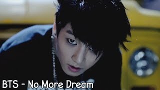 The Best Parts In Kpop Songs | Boy Version #2