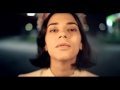 Tame Impala - New Person, Same Old Mistakes (Video Edit/Selin Oner)