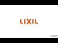 【lixil kitchen】richelle系列 人造大理石水槽 lixil taiwan