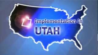 Utah Case Study (A Common Core 360 Program Excerpt)