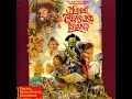 muppet treasure island ost t8 love led us here by kermit and miss piggy