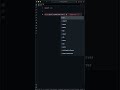 Rapid CSV File Handling in Python: Learn in Just 20 Seconds