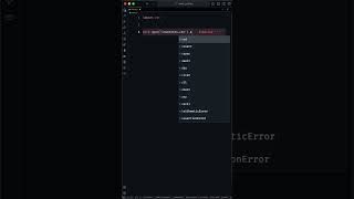 Rapid CSV File Handling in Python: Learn in Just 20 Seconds