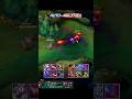 AP TEEMO vs AD TEEMO FULL BUILD FIGHTS!  #leagueoflegends