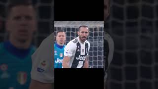 #soccer #skills #edit #football #neymar #chellini #juventus #defender def