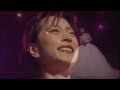 中森明菜 セカンド・ラブ 中文歌詞 1982 u00262002