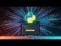 Programming 104: Write Your FIRST Python Program! (