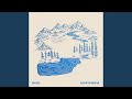 Roots in the Woods Dub (Radio Edit)