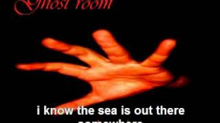 Doom metal Ghostroom ''the light'' (reidal roncourt) with lyrics