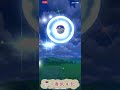 pokémon go 捕獲iv100完美伊布