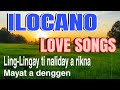 Love Song🎼 | Ilocano  #ilocanolovesong #ilocanomusic