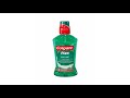 apa de gura colgate plax soft mint 500ml 8714789637075