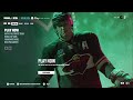 vienna vienna vienna everything s fine nhl 25 menu soundtrack