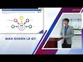 giao khoán là gì khái niệm giao khoán trong doanh nghiệp