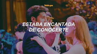 Download Encantada || Taylor Swift - Enchanted // Español mp3