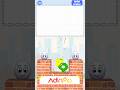 Draw To Smash Logic Puzzle - Level 26- Gameplay walkthrough (iOS & Android) #games #shorts