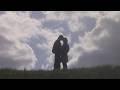 Lost Frequencies & The Temper Trap - Sweet Disposition (a moment, a love)