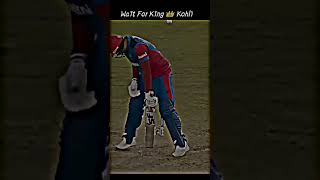 King kohli vs Lasith malinga || virat kohli batting || #short #viral#trending#viralshort