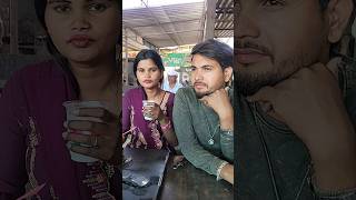 दीपू जी क्या सोच रहे #song #dance #love #music  #bhojpuri