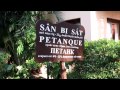 saigon phu quoc resort hotel highlights u0026 review