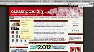 Finding Common Core Resources