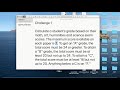 Introduction to Java Programming Tutorial | Boolean, User input & If else statements (video 5)