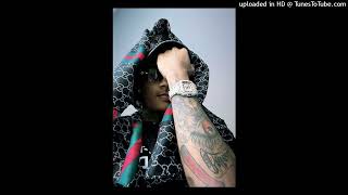 (FREE) Moneybagg Yo x EST gee Type Beat 2023 - "Amerto"