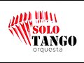 solo tango orquesta poema 2015